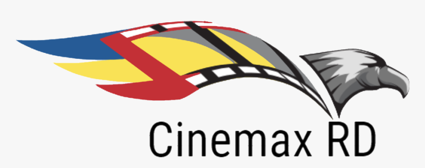 Mstreamit Logo, HD Png Download