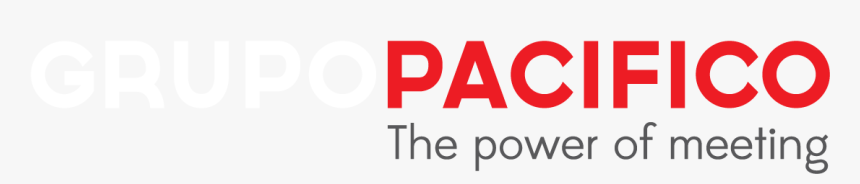 Logonegro - Parallel, HD Png Download