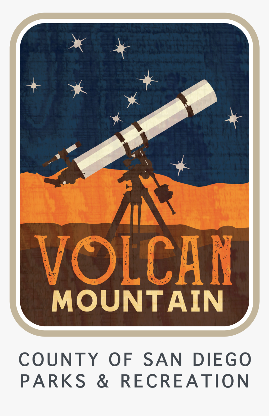 Poster, HD Png Download