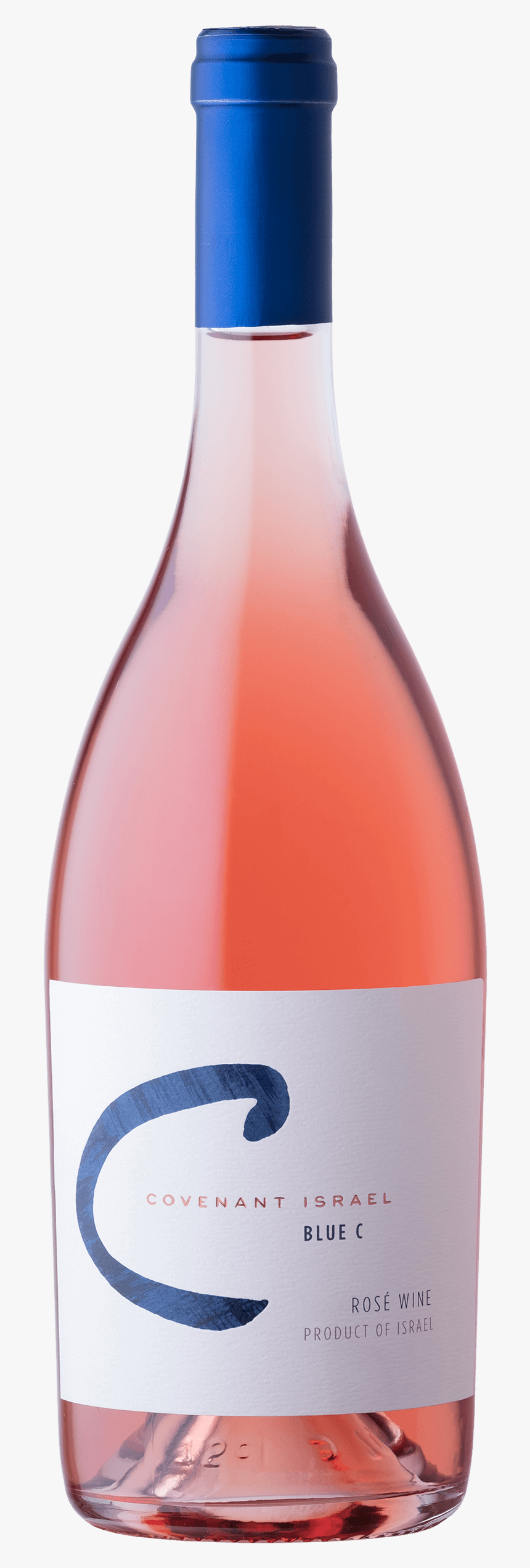 Glass Bottle, HD Png Download