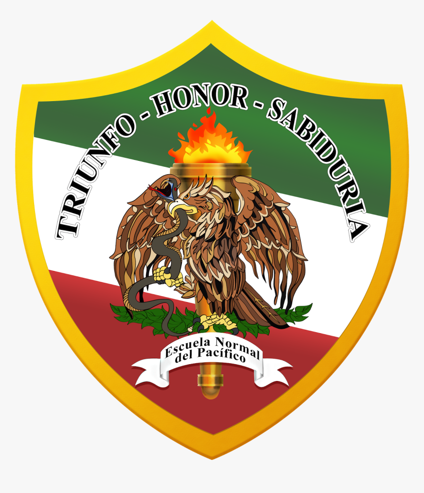 Label, HD Png Download