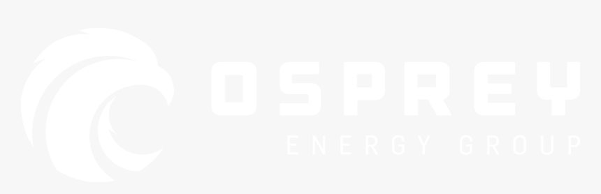 Osprey Energy Group, Llc - Minds Of Matter Nyc, HD Png Download