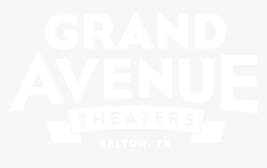 Poster, HD Png Download
