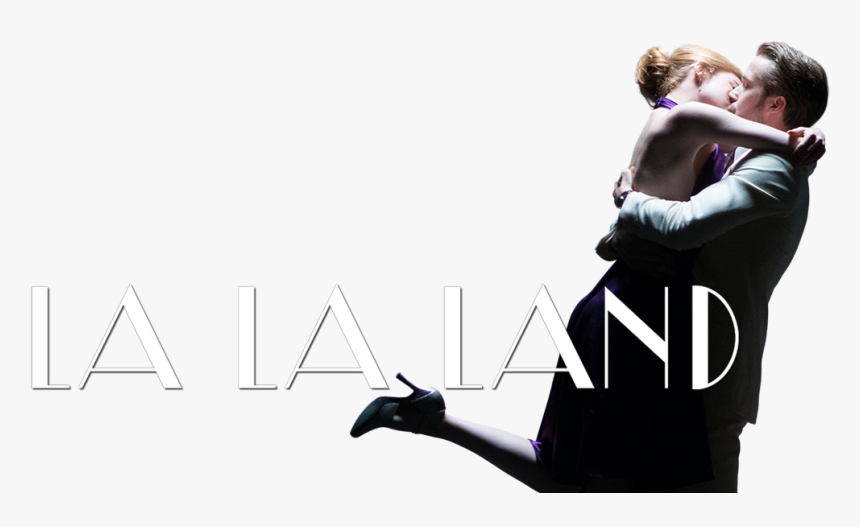 Romance, HD Png Download