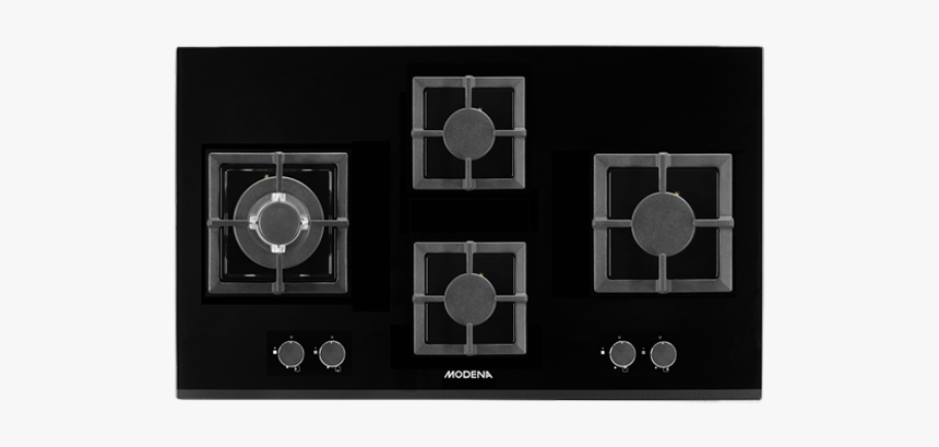 Ukuran Kompor Tanam Modena 3 Tungku, HD Png Download