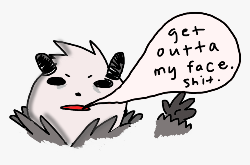 Cartoon, HD Png Download