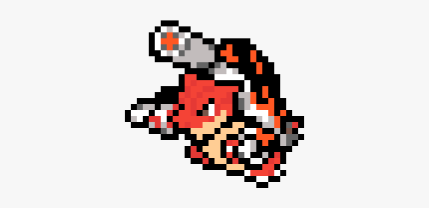 Charizard Vs Blastoise Gif, HD Png Download