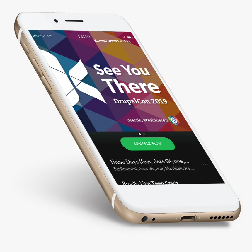 Samsung Galaxy, HD Png Download