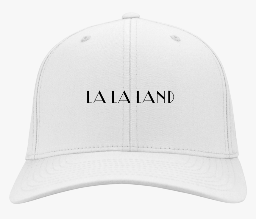 Baseball Cap, HD Png Download