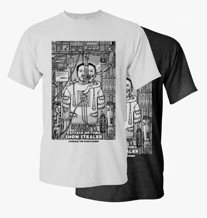 Active Shirt, HD Png Download