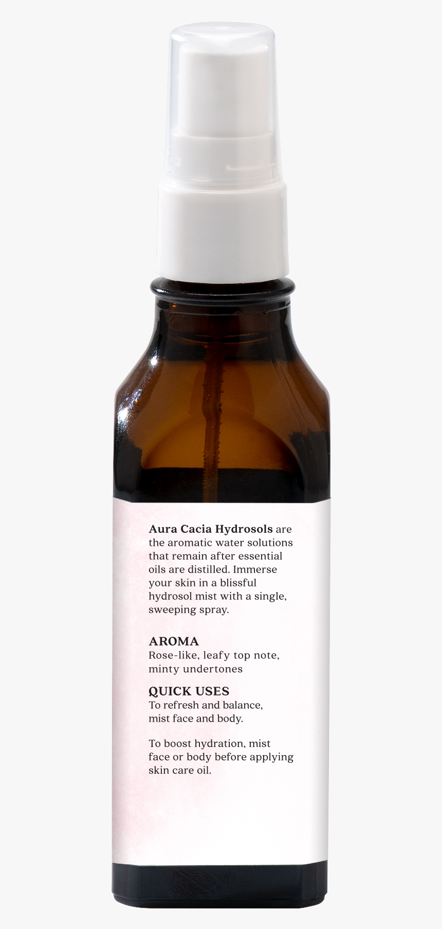 Bottle, HD Png Download