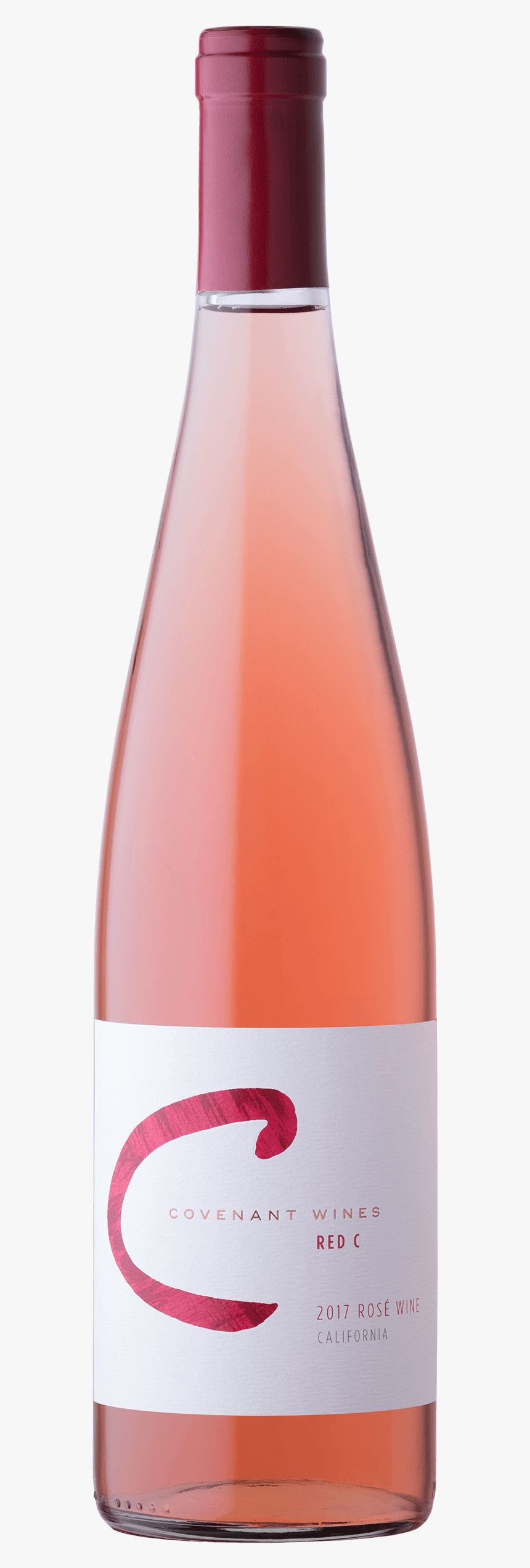 Glass Bottle, HD Png Download