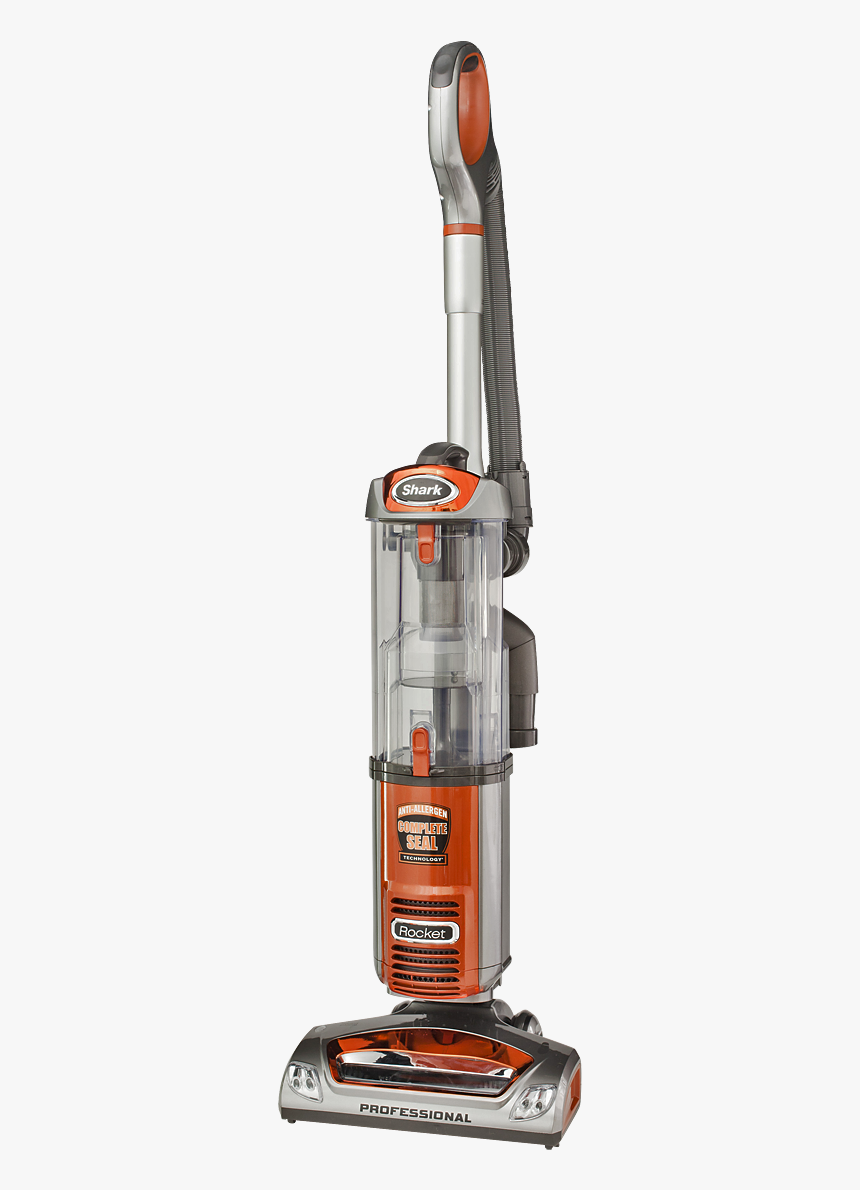 Vacuum Cleaner, HD Png Download
