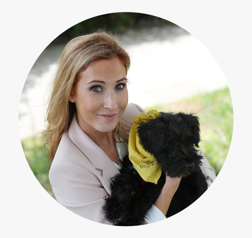 Girl, HD Png Download