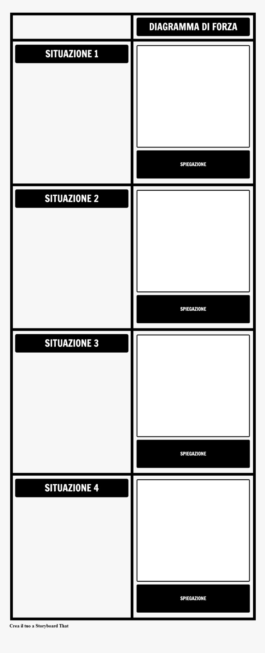 Color Purple Novel Symbolism, HD Png Download