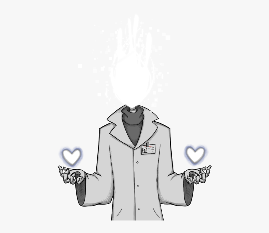 Sketch, HD Png Download