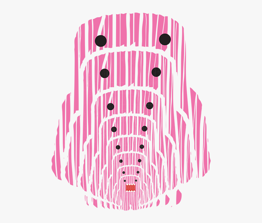 Pages From Bt Domo Sg Dot 010912 2 - Lampshade, HD Png Download