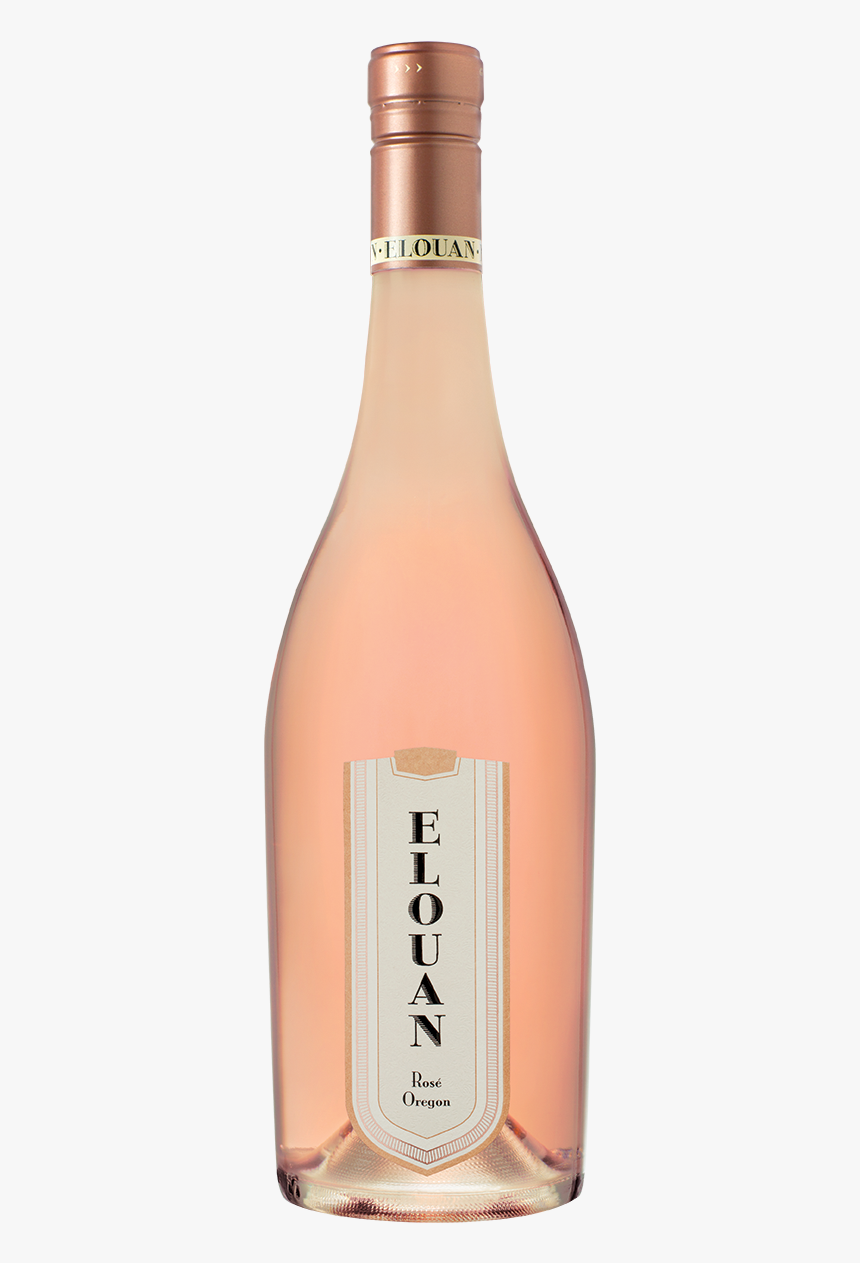 Elouan Rose 2017, HD Png Download