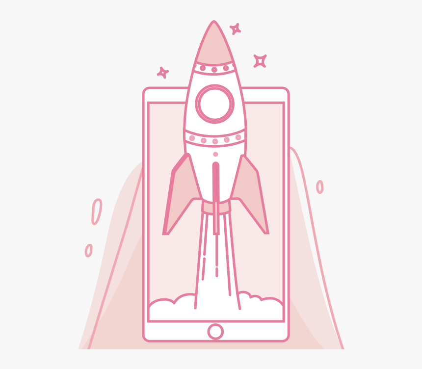 Illustration, HD Png Download