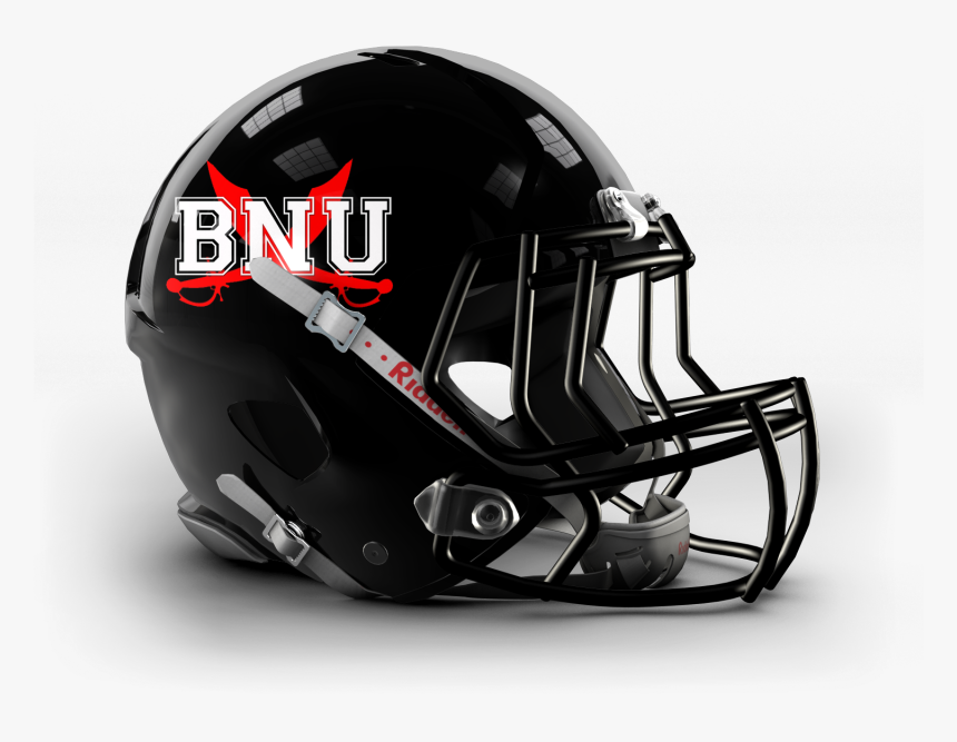 Transparent Buccaneers Helmet Png - Sylacauga Aggie Football, Png Download