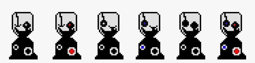 Graphic Design, HD Png Download