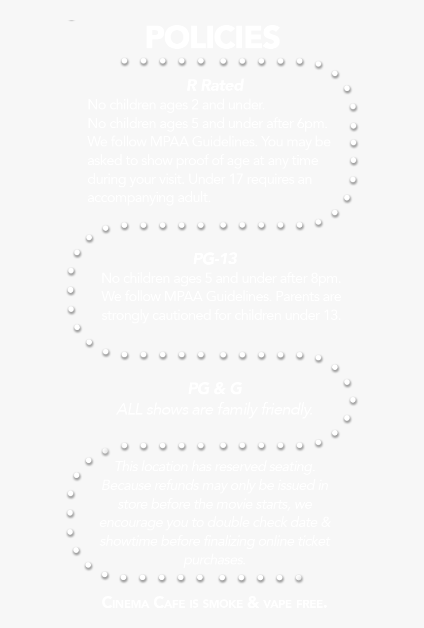 Parallel, HD Png Download