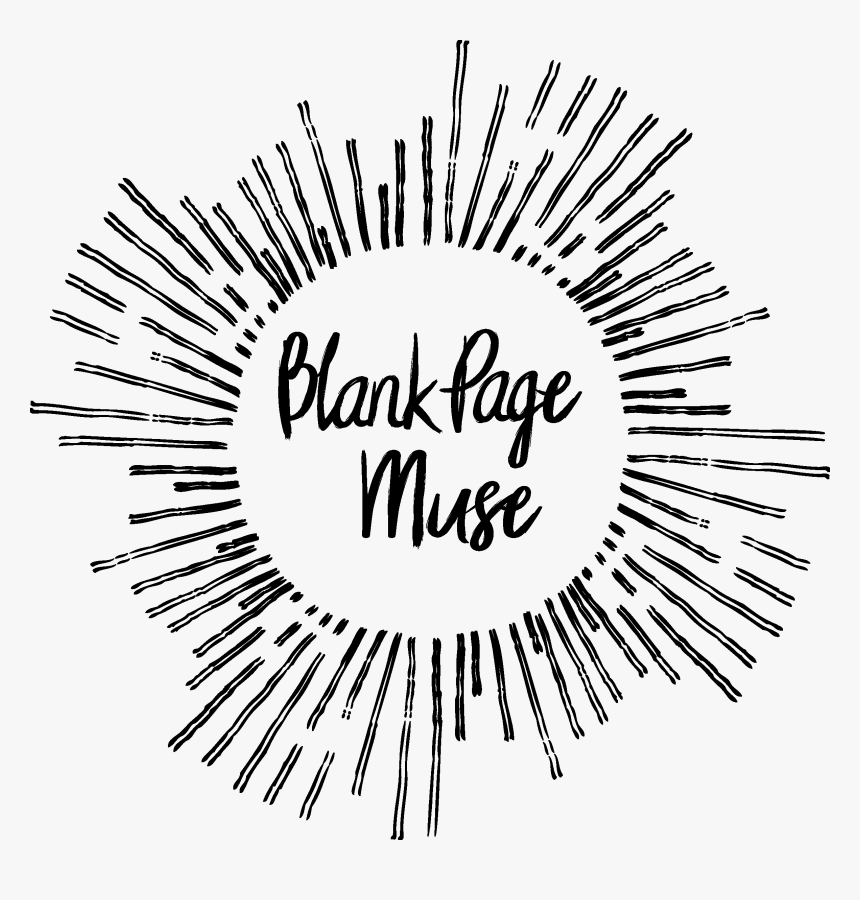 Bpm - Nyse:de, HD Png Download