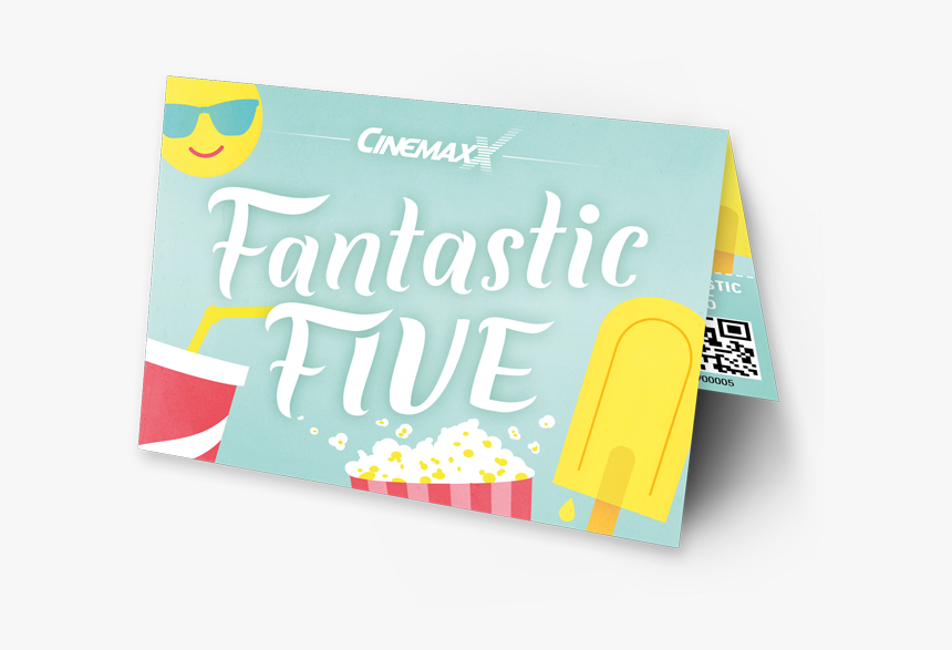 Graphic Design, HD Png Download