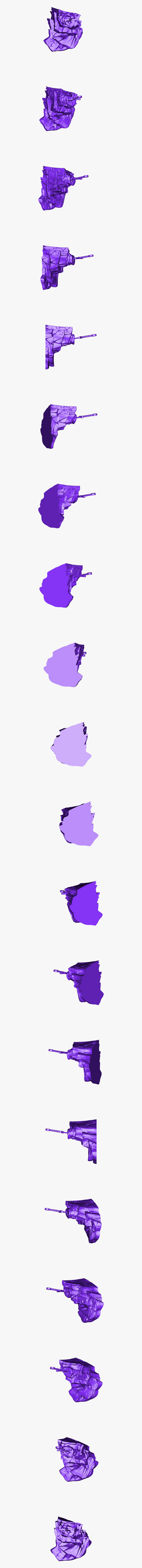 Clip Art, HD Png Download