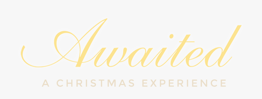 Calligraphy, HD Png Download