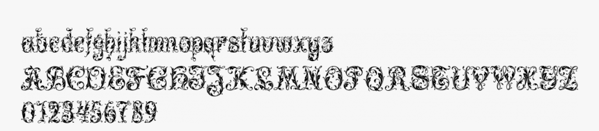 Clip Art, HD Png Download