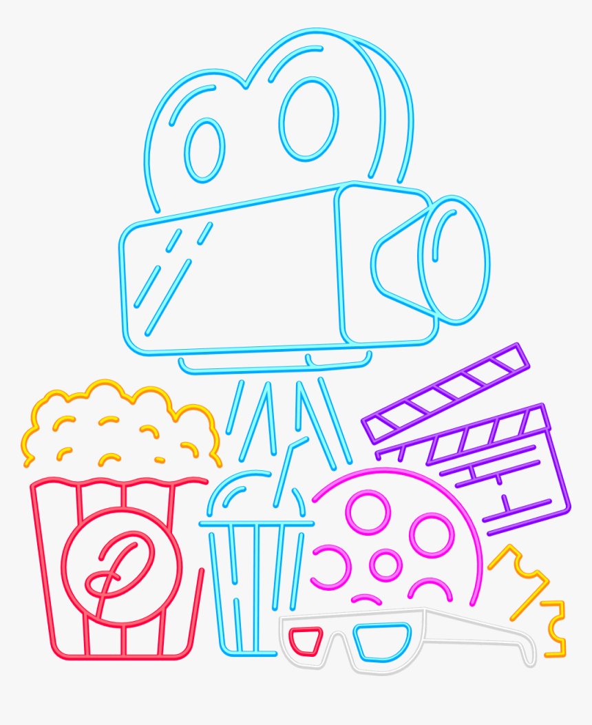 Clip Art, HD Png Download