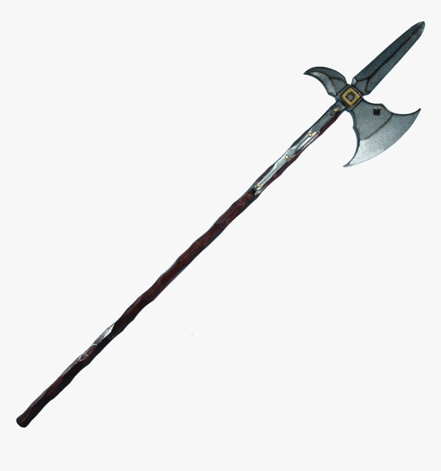 Dragon Sword And Letter Opener Plaque - Sword, HD Png Download