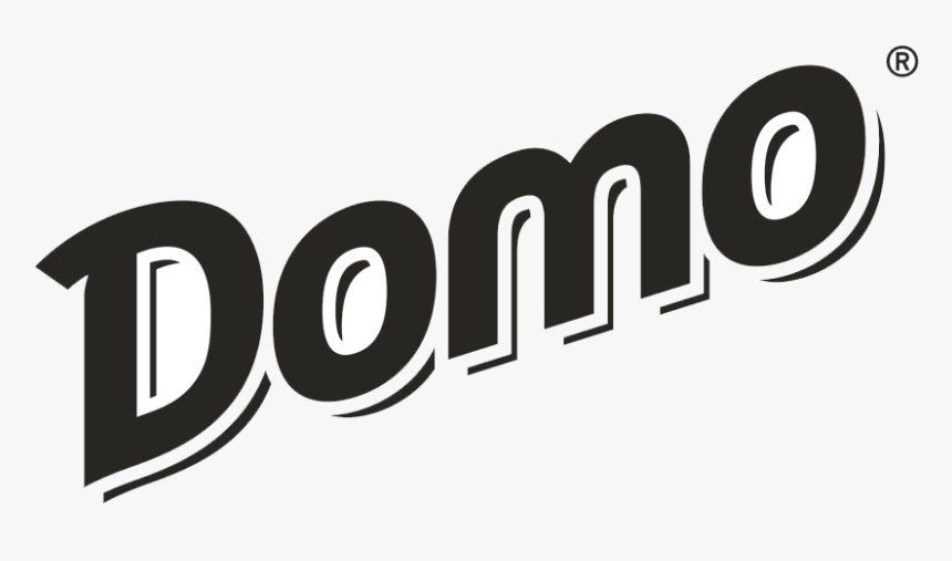 ▷ Domo Купить • Каталог Товаров, Сайт Domo Продукция - Graphic Design, HD Png Download
