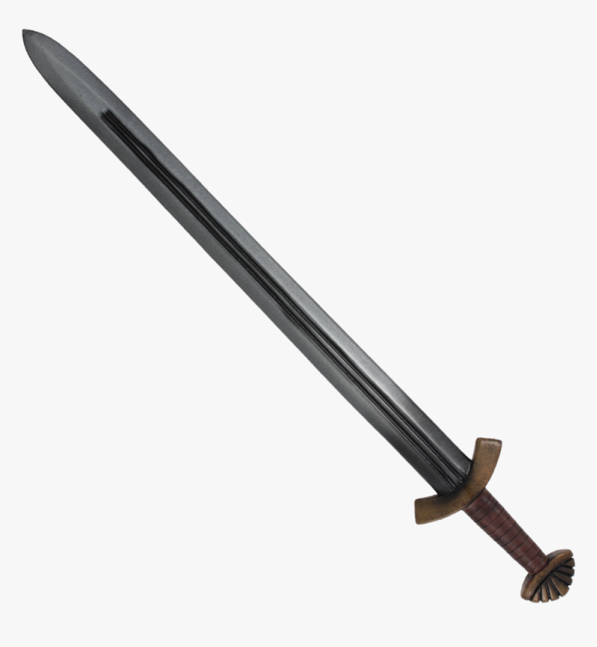 Svg Library Stock Epic Armoury Sword - Fantastic Beasts Graves Wand, HD Png Download