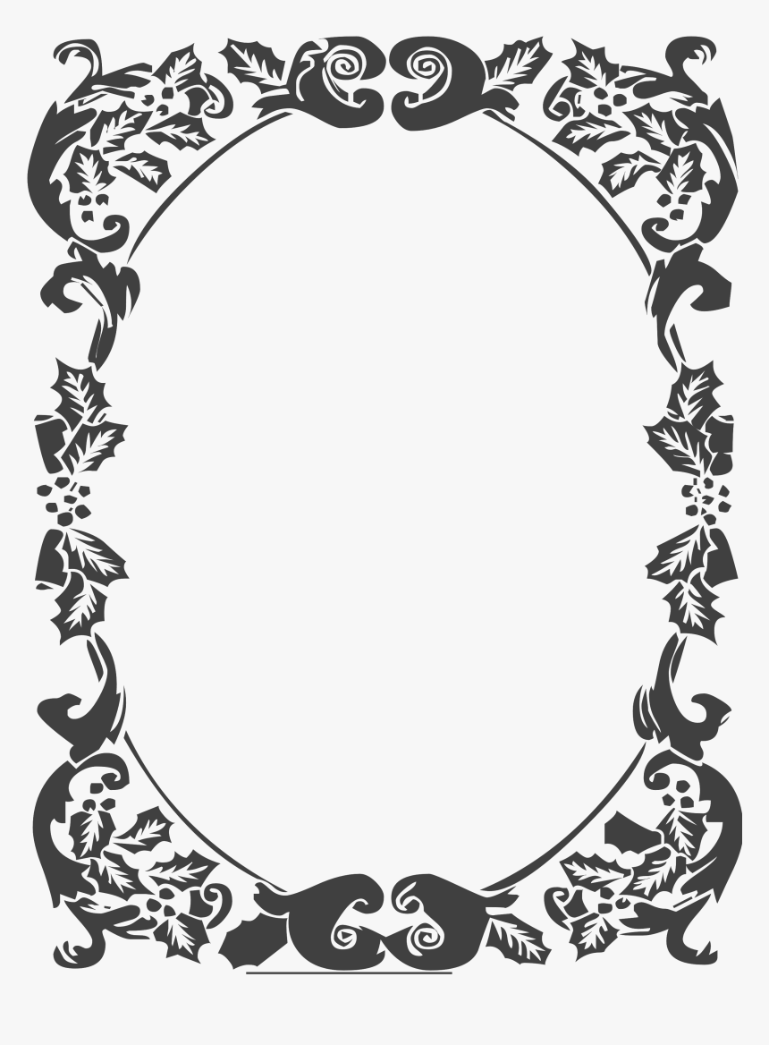 Illustration, HD Png Download