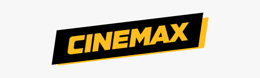 Cinemax East Logo Png, Transparent Png