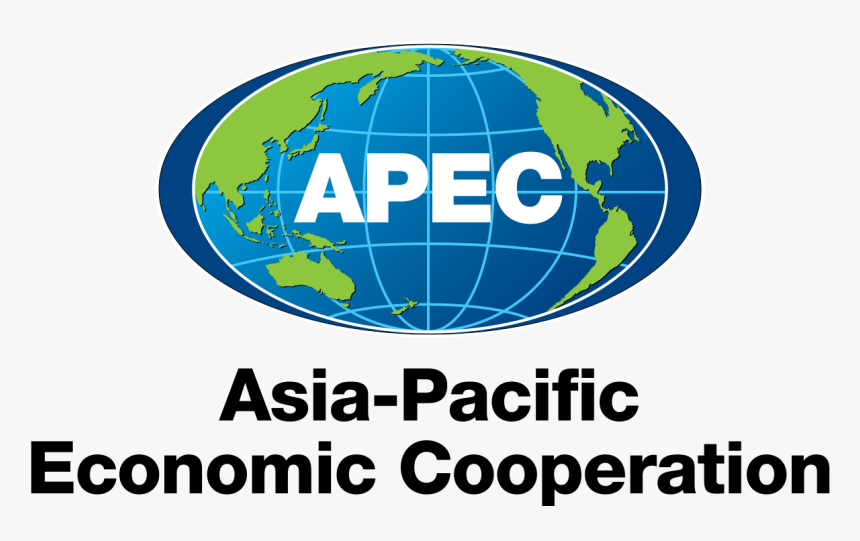 Asia-pacific Economic Cooperation, HD Png Download