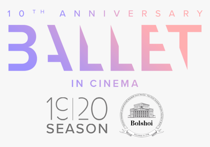 Bolshoi, HD Png Download