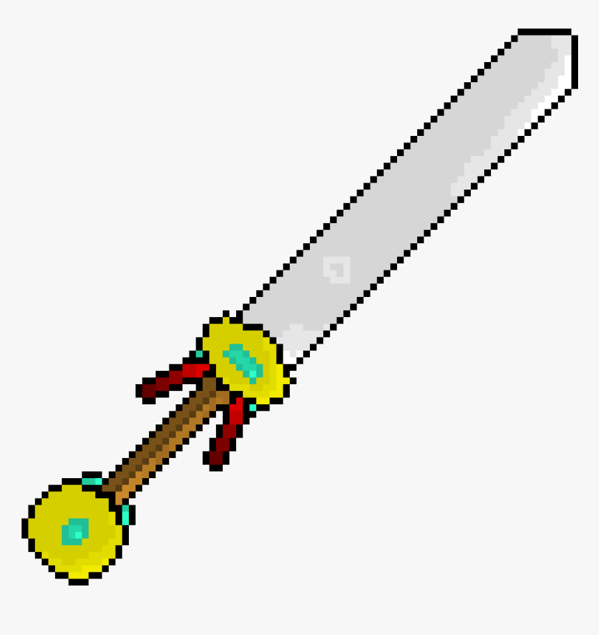 Paint, HD Png Download
