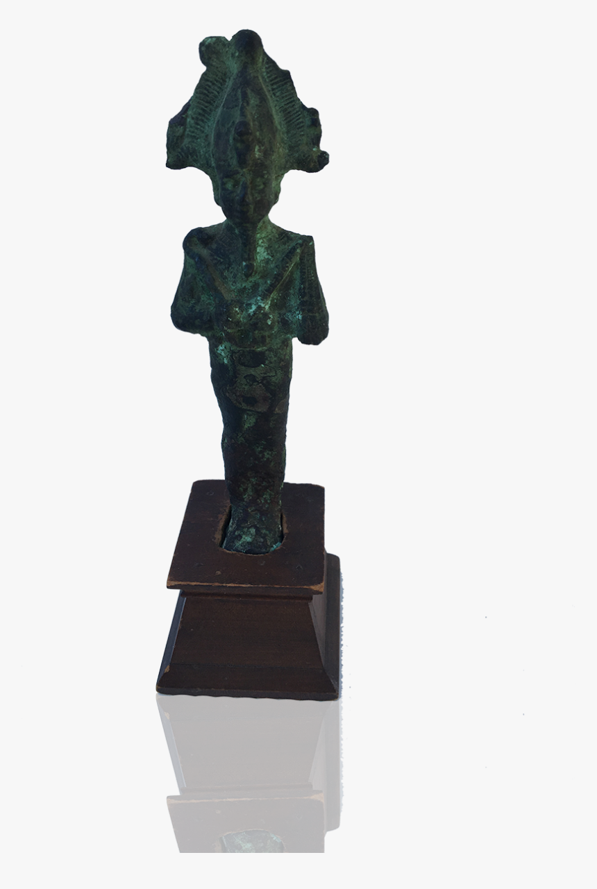 Statue, HD Png Download