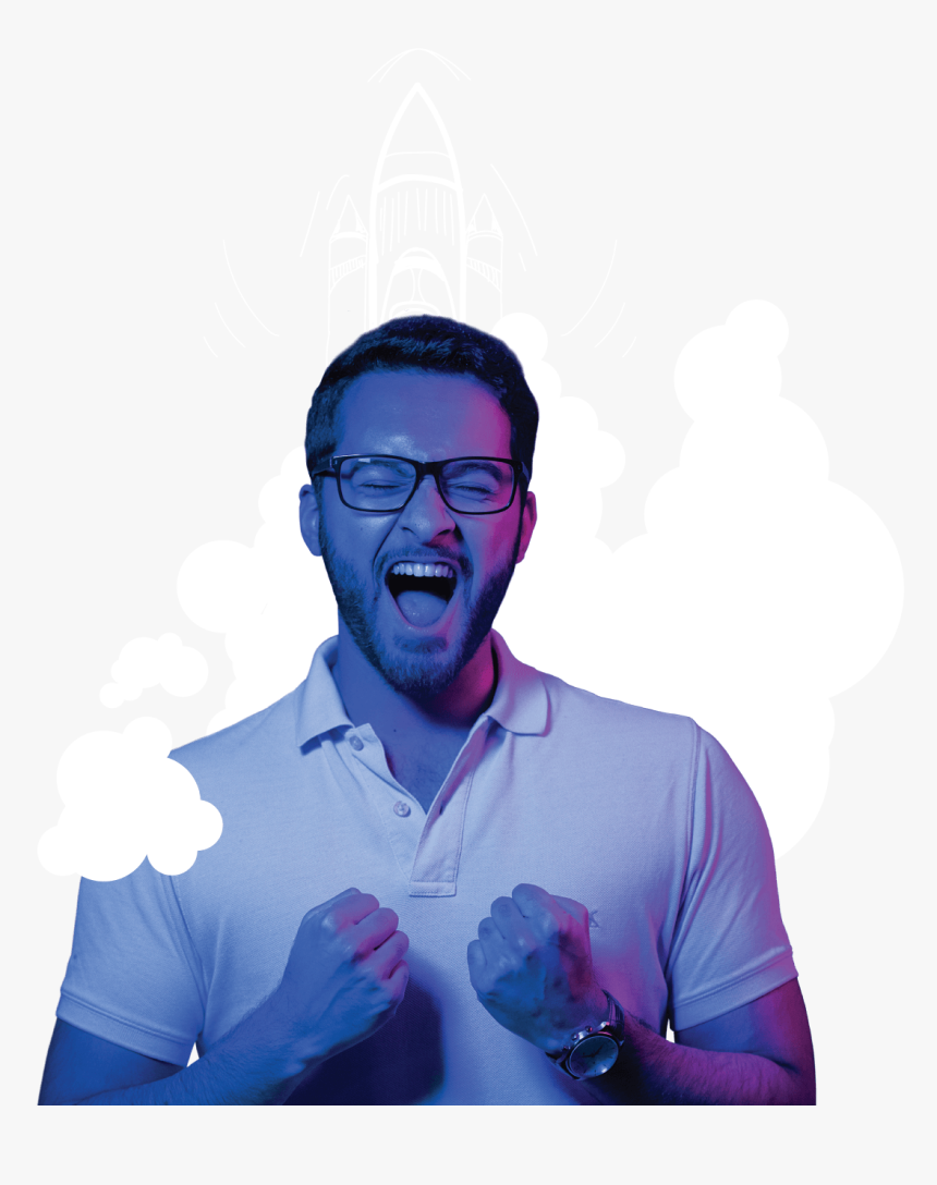 Gentleman, HD Png Download