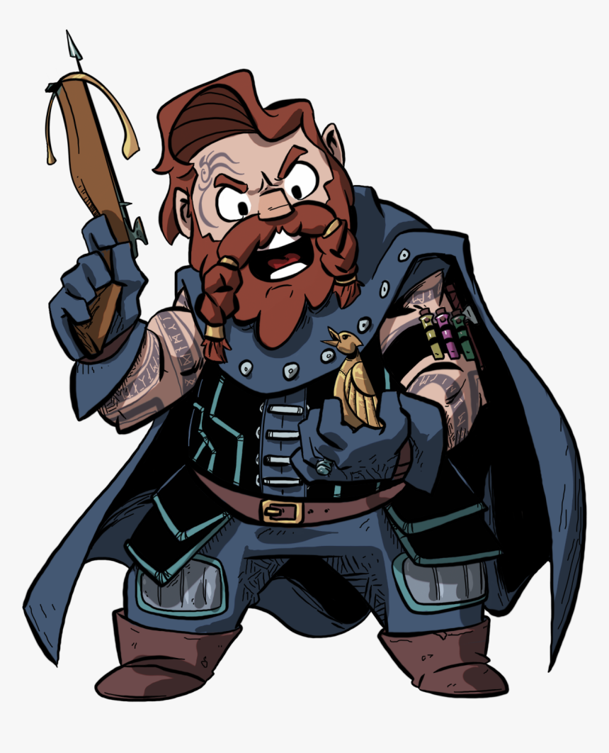 Cartoon, HD Png Download