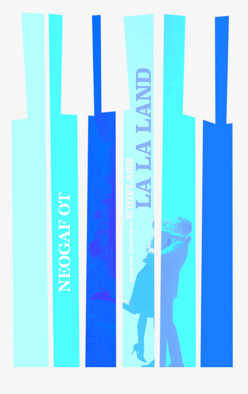 Rolex, HD Png Download