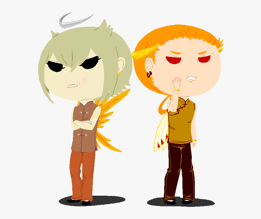 Cartoon, HD Png Download