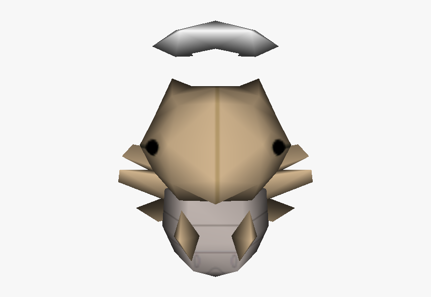 Download Zip Archive - Illustration, HD Png Download