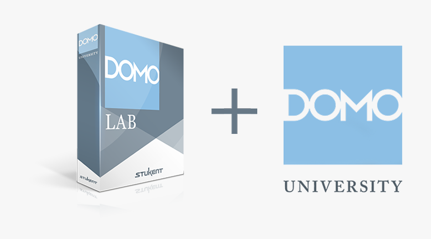 University Of York, HD Png Download