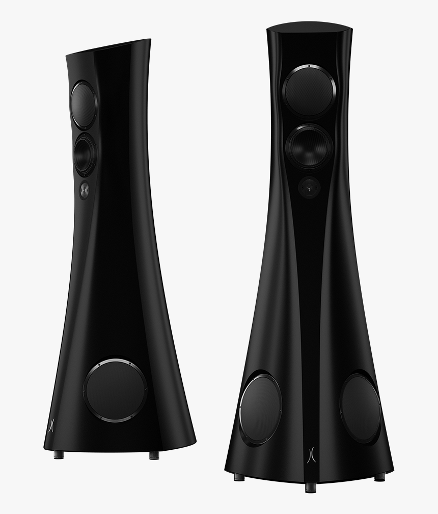 Forza Estelon Price, HD Png Download