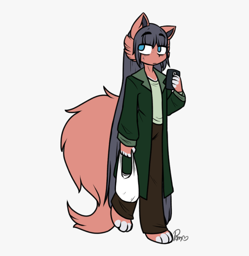 Cartoon, HD Png Download