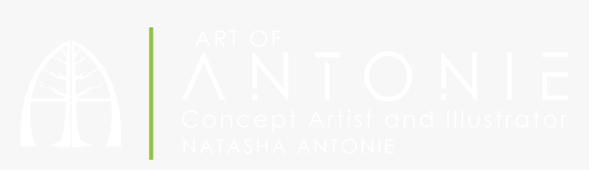 Poster, HD Png Download